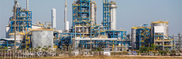 Unlocking Hidden Profits: Twice the Insight. No Extra Work. Add the Aromatics Study to Your Fuels Study Subscription Today.